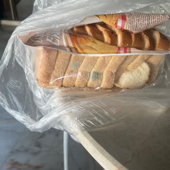 Migros Hemen Uygulamasıyla Yaşadığım Olumsuz Deneyim