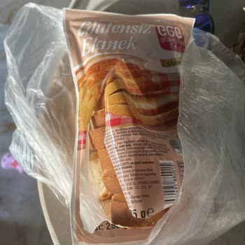 Migros Hemen Uygulamasıyla Yaşadığım Olumsuz Deneyim