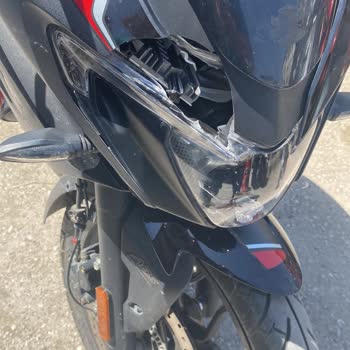 Bajaj Parça Tedarik Sıkıntısı