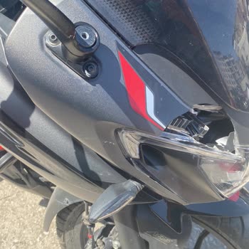 Bajaj Parça Tedarik Sıkıntısı