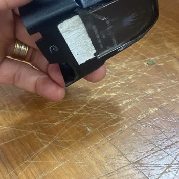 Bajaj Parça Tedarik Sıkıntısı