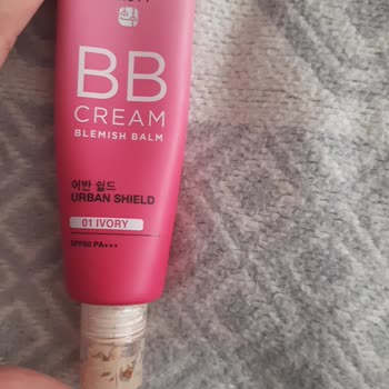 Watsons Pure Beauty Ürünü Sivilce Yaptı