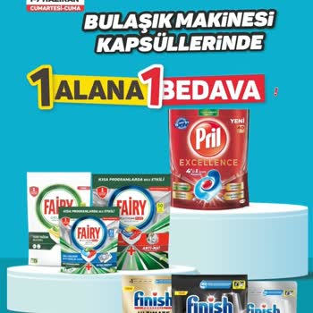 A101 Boykot Ürün Satmaya Ve Teşvik Etmeye Devam Ettiği Sürece Boykot!