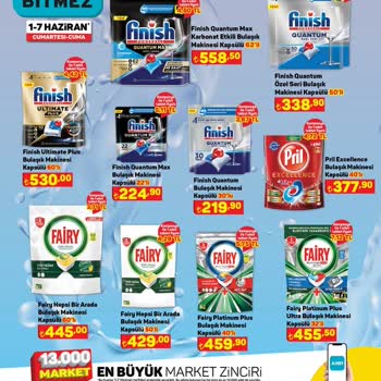 A101 Boykot Ürün Satmaya Ve Teşvik Etmeye Devam Ettiği Sürece Boykot!