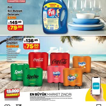 A101 Boykot Ürün Satmaya Ve Teşvik Etmeye Devam Ettiği Sürece Boykot!