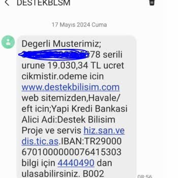 Samsung Telefon Samsung Cep Telefonlarını Tamiri Yenisinden Daha Pahalı