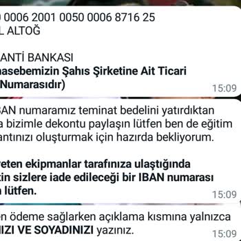 Jooble Ajet Havayolu Şirketinde Home Office İş İlanı