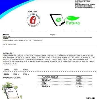 Jooble Ajet Havayolu Şirketinde Home Office İş İlanı