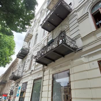 Alma Boutique Hotel Haksız Kazanç Elde Eden Otel