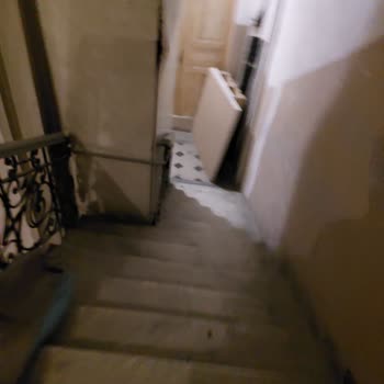 Alma Boutique Hotel Haksız Kazanç Elde Eden Otel