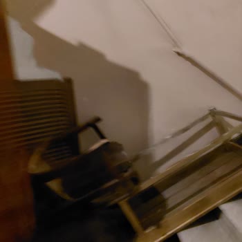 Alma Boutique Hotel Haksız Kazanç Elde Eden Otel