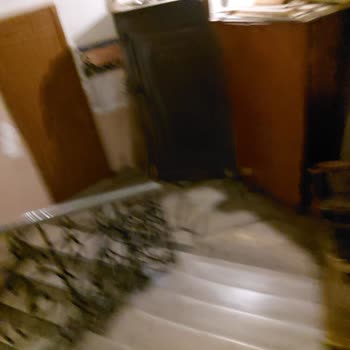 Alma Boutique Hotel Haksız Kazanç Elde Eden Otel