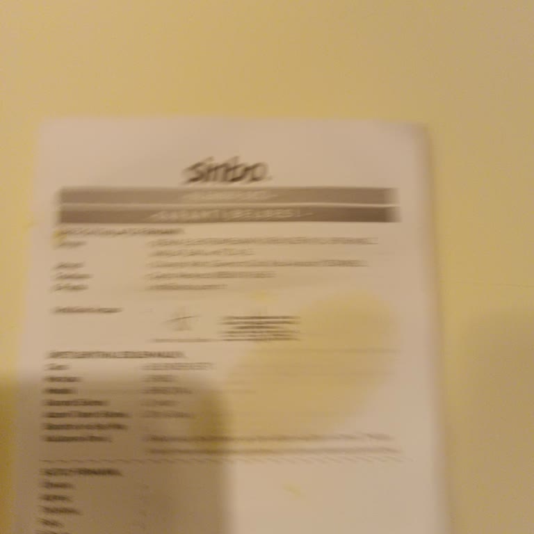 Sinbo Şikayet Değişim Hakkı