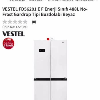 Media Markt Yanlış Ürün Gönderimi