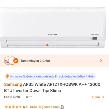 Hepsiburada Ürünü İsteğim Dışında İptal Etmesi