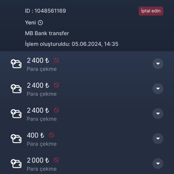 7slots Benim Paramı Verin, Vermeyecekseniz De Boşa Çabalamayalım Ya