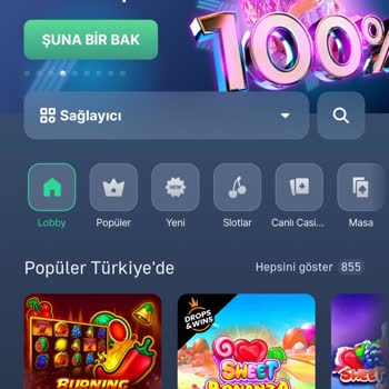 7slots Benim Paramı Verin, Vermeyecekseniz De Boşa Çabalamayalım Ya