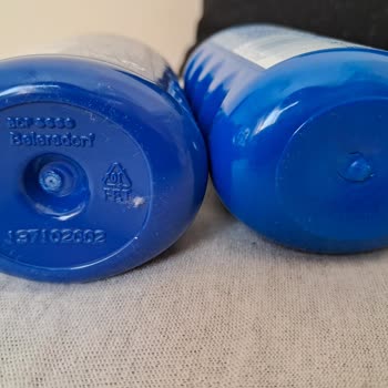 Counterfeit Nivea Sunscreen Alert on Amazon