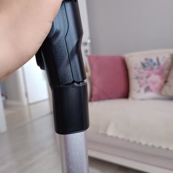 PHILIPS Ev Aletleri Philips Şarjlı Süpürge