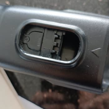 PHILIPS Ev Aletleri Philips Şarjlı Süpürge