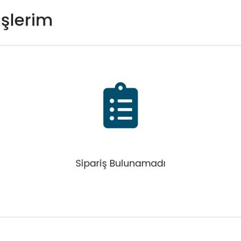 İndeks Kitap İndeks Akademiden Kitap Aldım Paramı Aldılar Kitap Siparişlerimde Yok