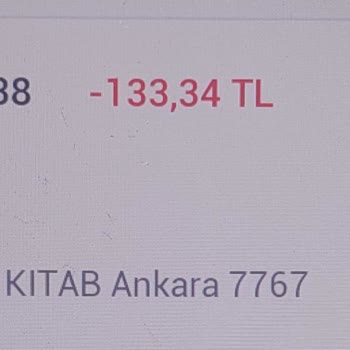 İndeks Kitap İndeks Akademiden Kitap Aldım Paramı Aldılar Kitap Siparişlerimde Yok