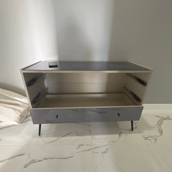 Asimo Mobilya Küçükçekmece Şikayet Var