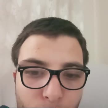 Yeni Google Hesabında Kwai'ye Giriş Yapamıyorum!