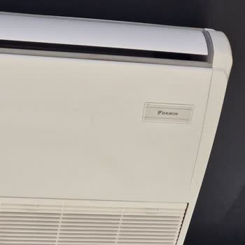 Daikin Klima Servis Ağı Çok Kötü