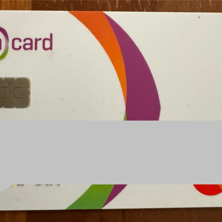 QNB Finansbank Qnbfb Hissene Sahip Çık