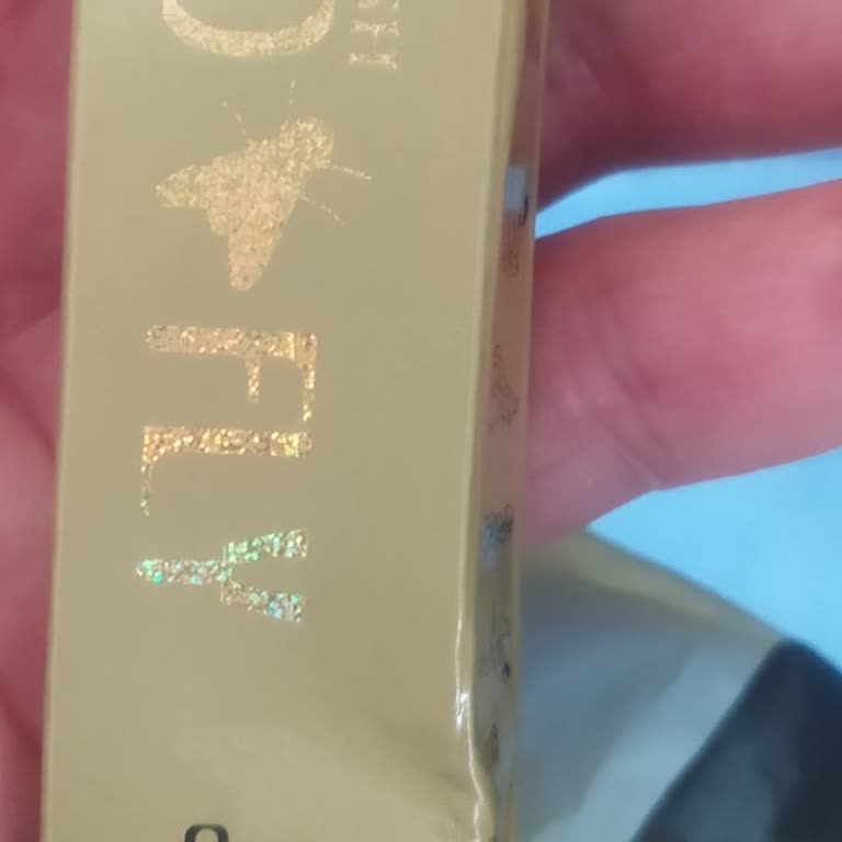 Penivagi Premium Yanıltıyor