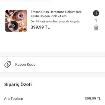 Müşteri İle Dalga Geçen Emsan