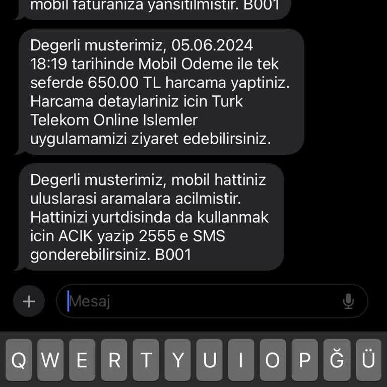 Faceapp İadesi İstiyorum Anında Abonelikten Çıktım İadem Gerçekleşmedi
