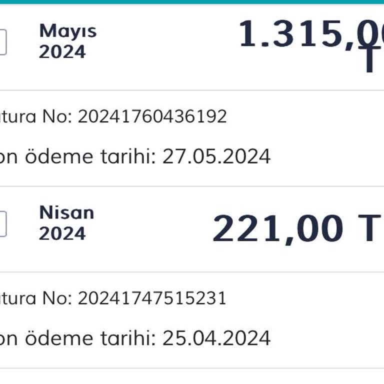 Türk Telekom'un Hattımı Kapadığıma Rağmen Ücret İsteniyor