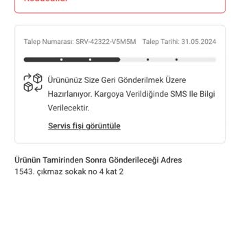 Karaca Züccaciye Karaca Gris Bio Granit 7 Parça Tencere Setinde Tencerenin İçi Çizildi