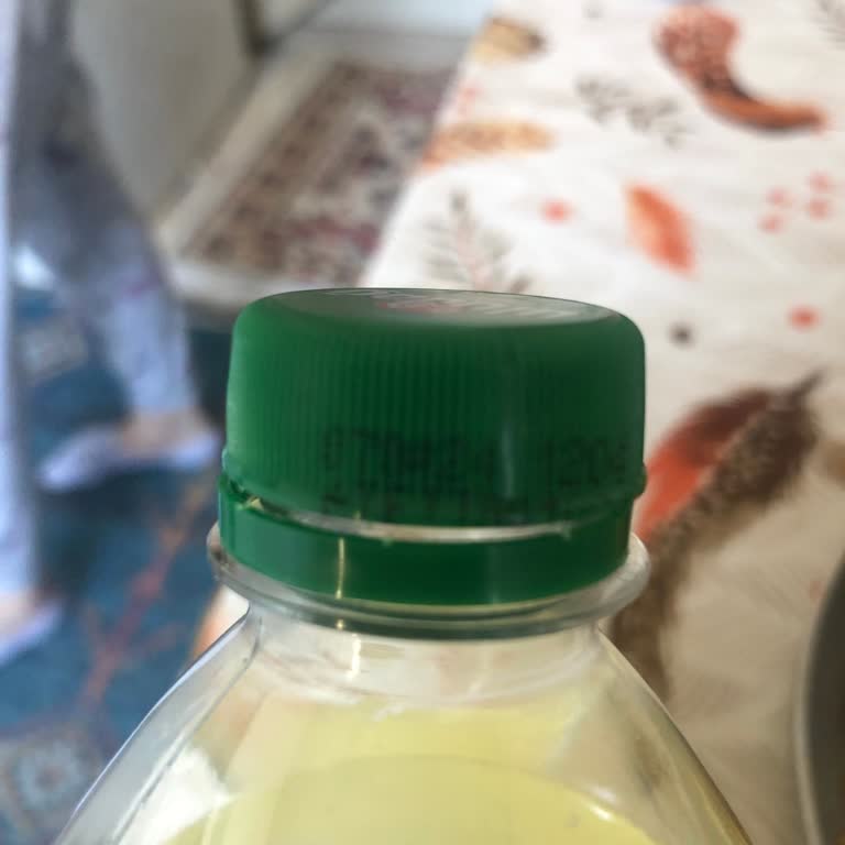 Şok Marketler SKT Sorunu Ürün Fiyatı Yanlış