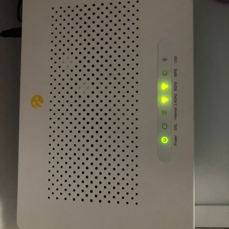 Superonline İnternet Kesintisi Arıza