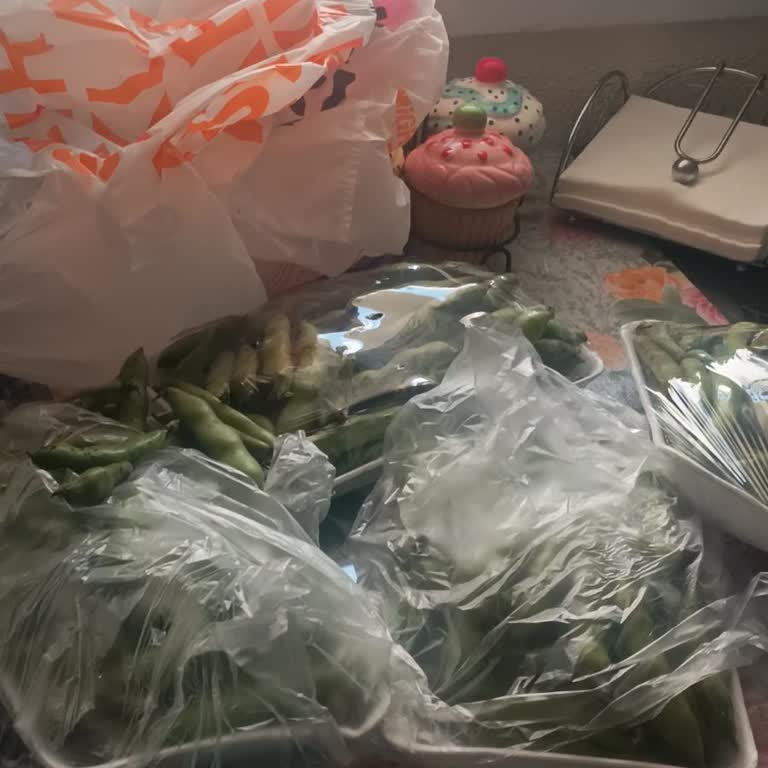 Migros Çok Şikayetim Var.
