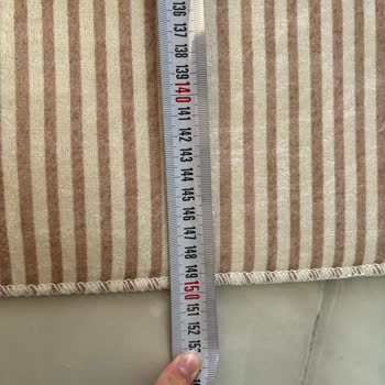 Decomia Home Decomia Hatalı Ürün Üstüne Hatalı Ürün