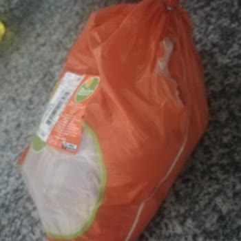 A101 Tarihi Geçmiş Ve Kokan Ürün