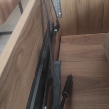 Vivense Kırık Baza Yedek Parçası İstiyorum