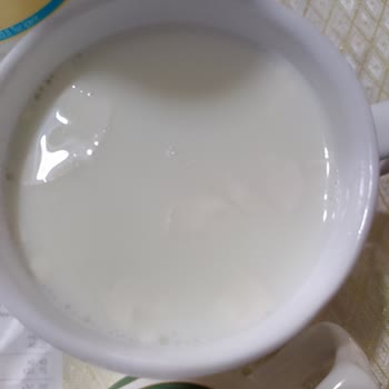 Birşah A•101'den Aldığım Ayran Bozuk Çıktı, Zararımın Karşılanmasını İstiyorum