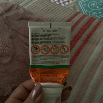 Kozvit Güneş Kremi Orijinalliği Hakkında Endişeler