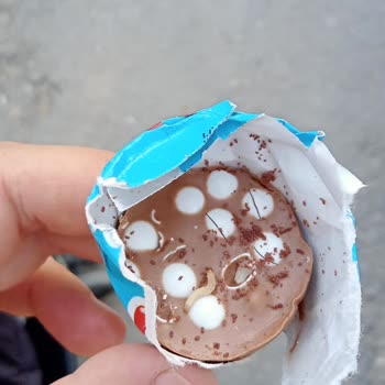 Kurtlu Ürünleri Ozmo Çocuk Kornetin De