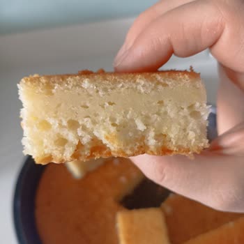 Siemens HB514FBR0T Pişirme Sorunu