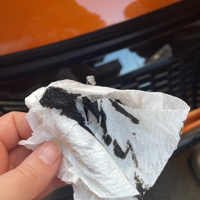 Peugeot Servisi Bakım Yapmadan Ücret Alması