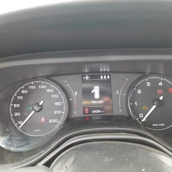Carlove Rent A Car Müşteri Düşmanlığı Ve Maddi Manevi Zulümleri