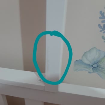 Bebişkom06'dan Kullanılmayacak Kadar Kötü Gelen Montessori Yatak!