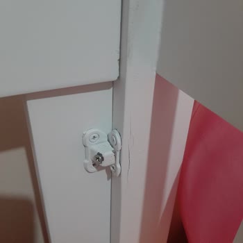 Bebişkom06'dan Kullanılmayacak Kadar Kötü Gelen Montessori Yatak!