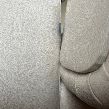 Doğtaş Mağazası Leke Problemi Hk.